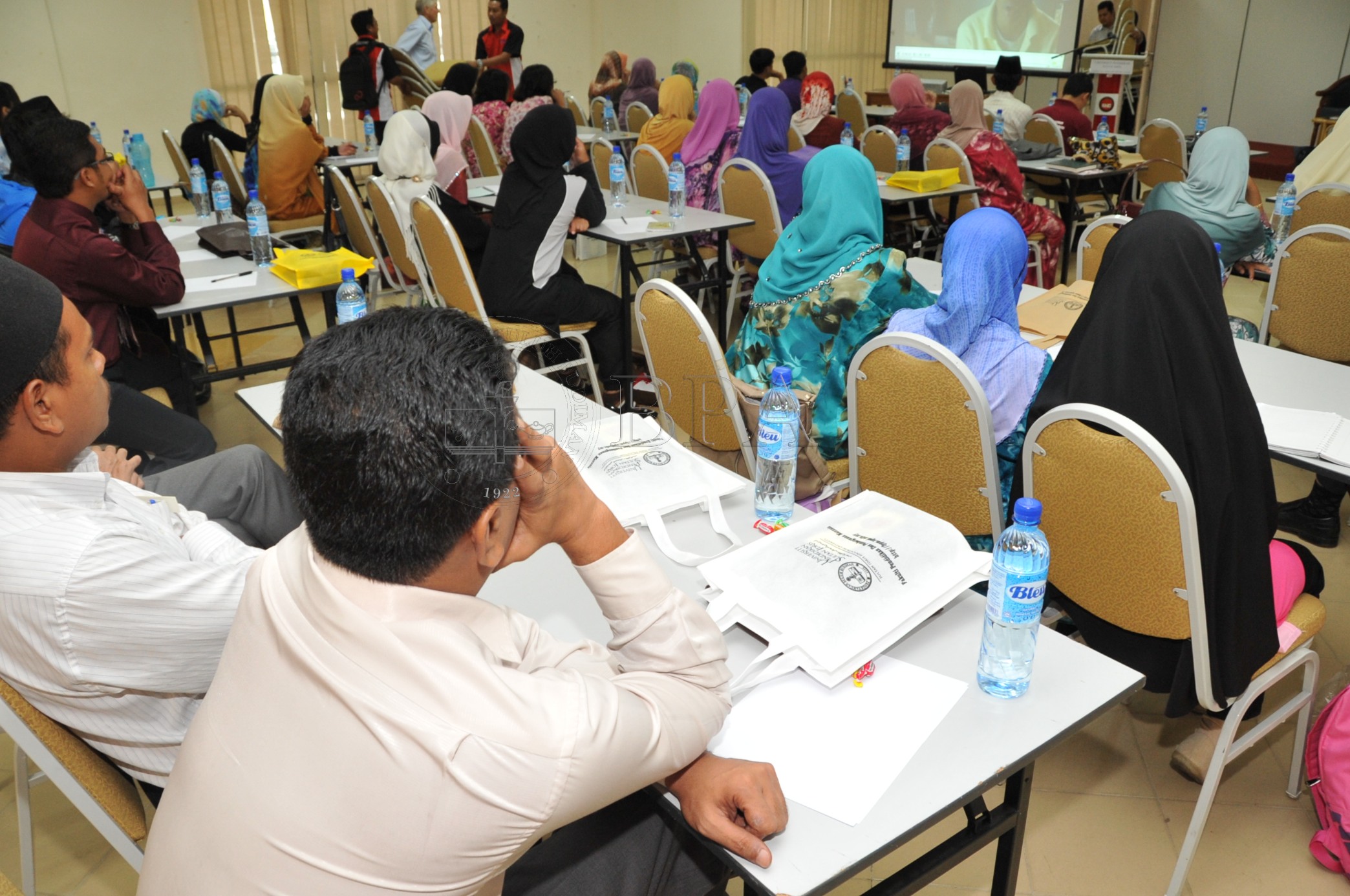 BPA 12 91 allen PRO 3661